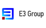 E3 Group