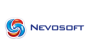Nevosoft