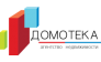 АН ДОМОТЕКА