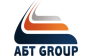 АБТ-Групп