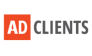 Агентство AdClients