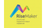 РайзМейкер