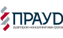 Группа ПРАУД