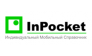 InPocket Technologies