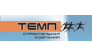 Строительная Компания Темп