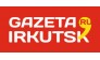 ГазетаИркутск.ру