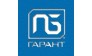Гарант ПБ
