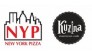 Группа компаний New York Pizza, Кузина