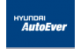 Hyundai AutoEver Rus