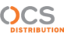 OCS Distribution