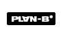 PLAN-B