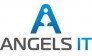 Ангелы АйТи