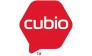 Cubio Communications