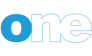 ONECommerce