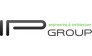 IP GROUP