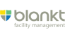 Blankt facility management