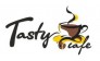 Tasty-cafe