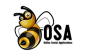 OSA (Online Social Applications)