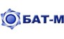 БАТ-М