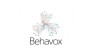 Behavox