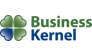 Business Kernel