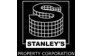 Stanley Property Corporation