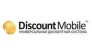 DiscountMobile Нижний Новгород