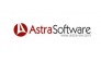 Astra Software