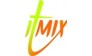 IT MIX