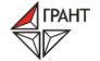 ГК ГРАНТ