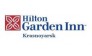 Hilton Garden Inn Krasnoyarsk