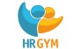 HR GYM