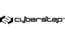 CyberStep