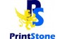 PrintStone