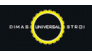 Dimas Universal Stroi