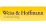 Weiss &amp; Hoffmann Consulting