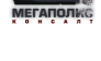 Мегаполис Консалт