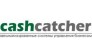 CashCatcher