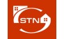 STN