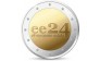 EE24.RU