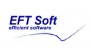 EFT Soft