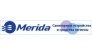 Merida ооо цшт