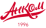 Анком