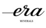 ERA MINERALS