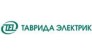 Таврида Электрик СПб