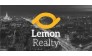 Lemon Realty