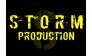 Storm Production