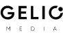 Gelio Media