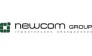 НьюКом Групп
