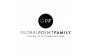 GLOBAL POINT FAMILY